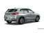 BMW X2 xDrive25e