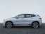 BMW X2 xDrive25e