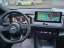 Nissan Qashqai N-DESIGN E-POWER AUTOMATIK