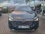 Nissan Qashqai N-DESIGN E-POWER AUTOMATIK