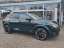 Nissan Qashqai N-DESIGN E-POWER AUTOMATIK