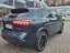 Nissan Qashqai N-DESIGN E-POWER AUTOMATIK