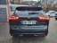 Nissan Qashqai N-DESIGN E-POWER AUTOMATIK