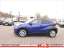 Toyota Aygo X 1.0 VVT-i Pulse