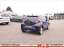 Toyota Aygo X 1.0 VVT-i Pulse