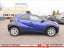 Toyota Aygo X 1.0 VVT-i Pulse