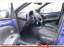 Toyota Aygo X 1.0 VVT-i Pulse