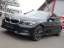 BMW 320 320d Sedan xDrive