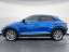 Volkswagen T-Roc 2.0 TDI DSG Sport