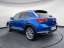 Volkswagen T-Roc 2.0 TDI DSG Sport