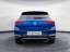 Volkswagen T-Roc 2.0 TDI DSG Sport