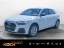 Audi A1 25 TFSI S-Tronic Sportback