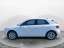 Audi A1 25 TFSI S-Tronic Sportback