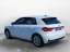 Audi A1 25 TFSI S-Tronic Sportback