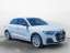 Audi A1 25 TFSI S-Tronic Sportback