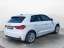 Audi A1 25 TFSI S-Tronic Sportback