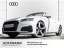 Audi TT 45 TFSI Roadster S-Tronic