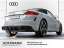 Audi TT 45 TFSI Roadster S-Tronic