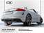 Audi TT 45 TFSI Roadster S-Tronic