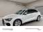 Audi A3 30 TFSI S-Line S-Tronic Sportback