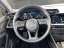 Audi A3 30 TFSI S-Line S-Tronic Sportback