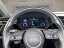 Audi A3 30 TFSI S-Line S-Tronic Sportback