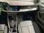 Audi A3 30 TFSI S-Line S-Tronic Sportback