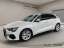 Audi A3 30 TFSI S-Line S-Tronic Sportback