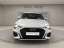 Audi A3 30 TFSI S-Line S-Tronic Sportback