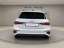 Audi A3 30 TFSI S-Line S-Tronic Sportback