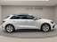 Audi A3 30 TFSI S-Line S-Tronic Sportback