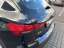 Audi A3 35 TDI S-Line S-Tronic Sportback