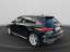 Audi A3 35 TDI S-Line S-Tronic Sportback