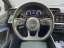 Audi A3 35 TDI S-Line S-Tronic Sportback