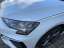 Audi A3 30 TFSI S-Line Sportback