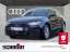 Audi A1 25 TFSI S-Tronic Sportback