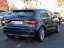 Audi A1 25 TFSI S-Tronic Sportback