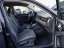 Audi A1 25 TFSI S-Tronic Sportback