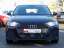 Audi A1 25 TFSI S-Tronic Sportback