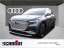 Audi Q4 e-tron Compact 45 e-tron Audi Q4 e-tron