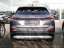 Audi Q4 e-tron Compact 45 e-tron Audi Q4 e-tron