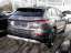 Audi Q4 e-tron Compact 45 e-tron Audi Q4 e-tron