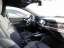 Audi Q4 e-tron Compact 45 e-tron Audi Q4 e-tron