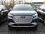 Audi Q4 e-tron Compact 45 e-tron Audi Q4 e-tron