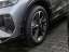 Audi Q4 e-tron Compact 45 e-tron Audi Q4 e-tron