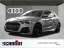 Audi A1 30 TFSI S-Line S-Tronic Sportback