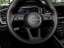 Audi A1 30 TFSI S-Line S-Tronic Sportback