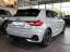 Audi A1 30 TFSI S-Line S-Tronic Sportback