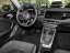 Audi A1 30 TFSI S-Line S-Tronic Sportback