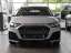 Audi A1 30 TFSI S-Line S-Tronic Sportback